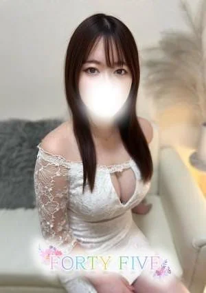 FORTY FIVE-フォーティーファイブ-