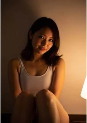 快感インフィニティSPA