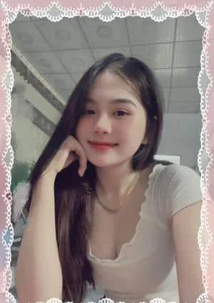 日本愛ランード恋愛ベト子オーフ10％の店舗画像