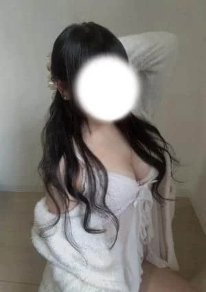 THE DIANA（ザ・ディアーナ）の店舗画像