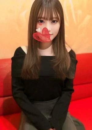 Chill Spa～ちるスパ～