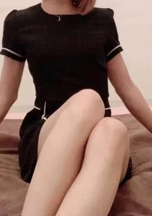 C-REST（シーレスト）