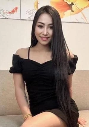 おもち（OMOCHI）