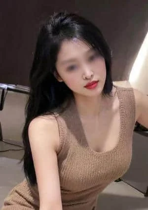 極spaの店舗画像