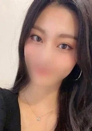 妻色兼美 福島店の店舗画像