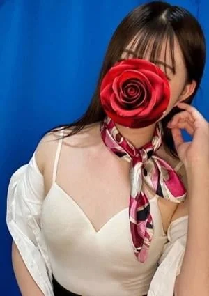 First class～Platinum～の店舗画像