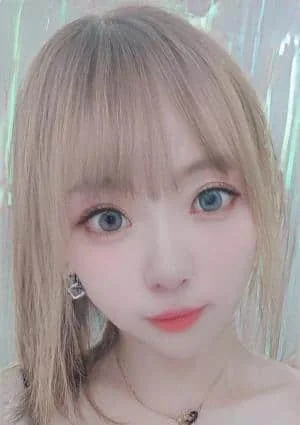 煌（きら）の店舗画像