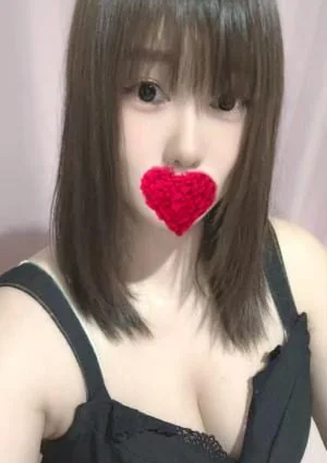 アクアマリン～AQUA MARINE～の店舗画像