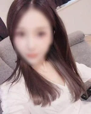 カスミの店舗画像