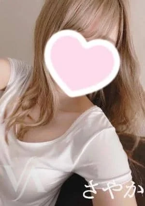 VIEAS（ヴィアス）