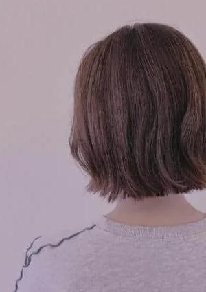 鎧を脱ぐ場所 YURAGI