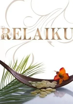 RELAIKU