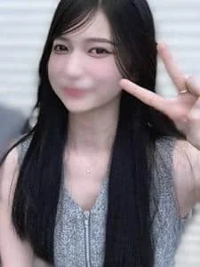 Future（フューチャー）