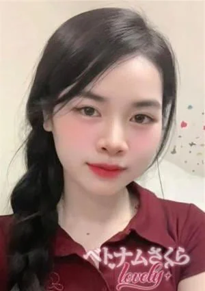 ベトナムさくらlovely