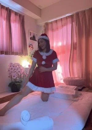 ROME HOLIDAY（ローマホリデー）