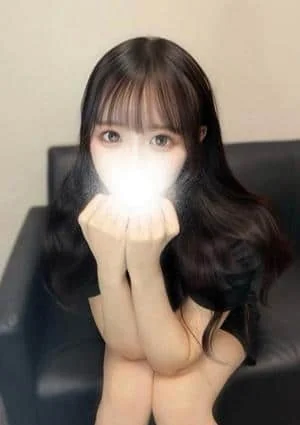 大須・鶴舞メンズエステ Graff