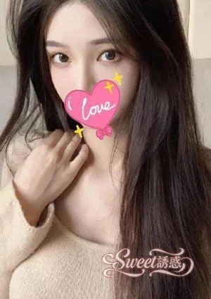 Sweet誘惑