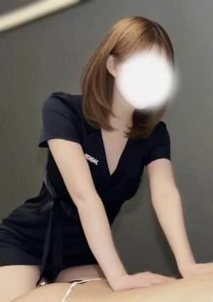 フローレンス岡山