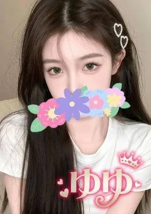 ゆゆの店舗画像