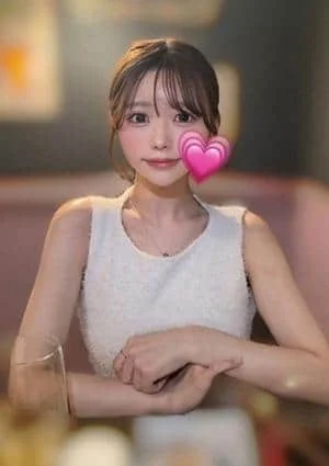 Chat Noir（シャノワール）新大久保の店舗画像