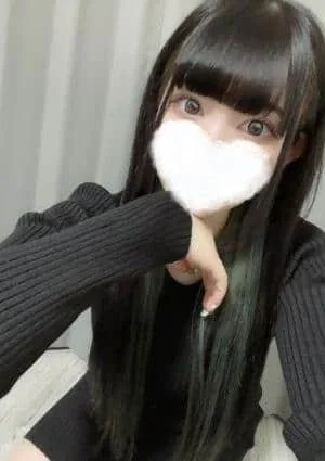 新大阪・西中島メンズエステAlivie（アリビエ）