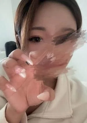 万華鏡-ESTELLE- 和光市・朝霞ルーム