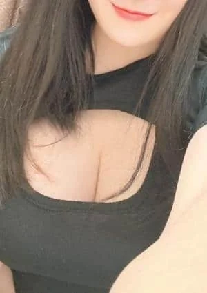 イチスパ～一万円spa～ 両国