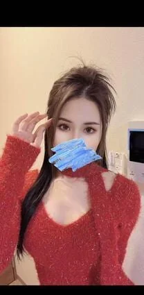 豊田プラチナムの店舗画像