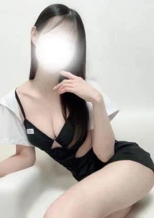 Sweet Memories 品川ルームの店舗画像