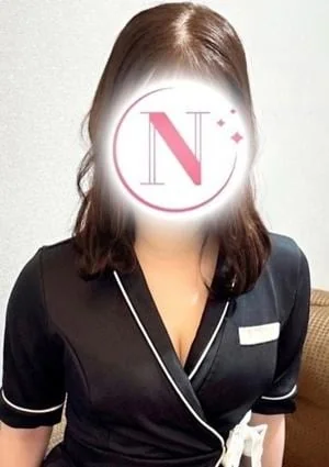 Relax spa NaNaの店舗画像