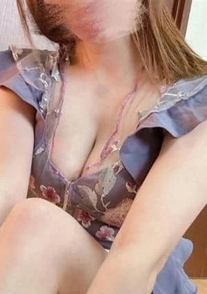 Mrs.美witch～美魔女の癒し魔法～ 堺東・岸和田