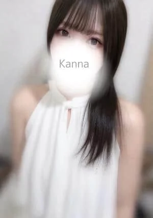 グッドラックSPAの店舗画像