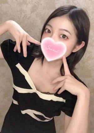 MACARON（マカロン）