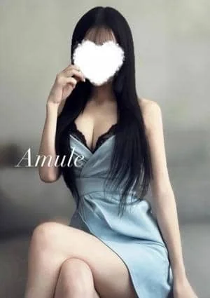 Amule（アミュール）の店舗画像
