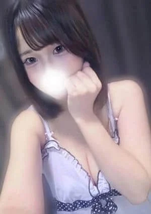 Velina（ヴェリナ）