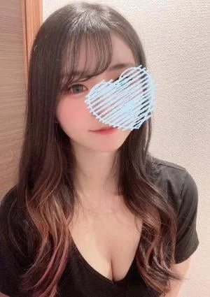 Comfortbois（コンフォールボア）の店舗画像