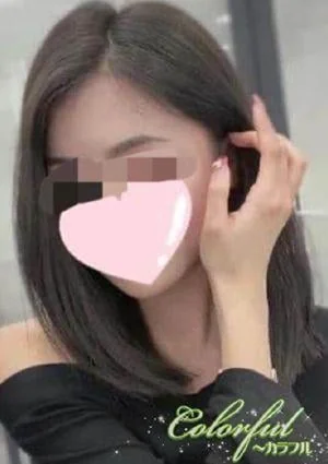 Colorful（カラフル）