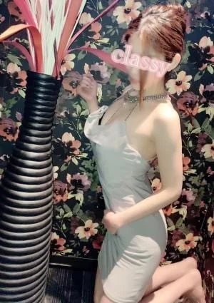 Classyの店舗画像