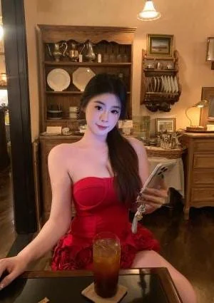 Mahal（マハル）