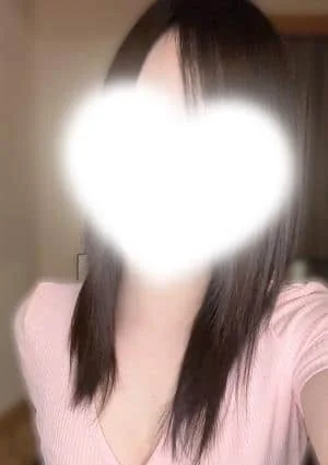 Melty（メルティ）