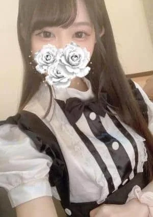 めいどさんのお部屋