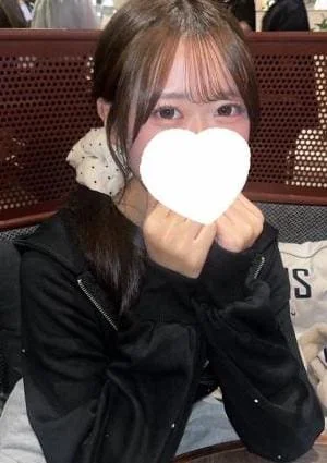 百合dollの店舗画像