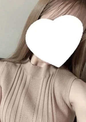 産まれたてSPA 姫路店