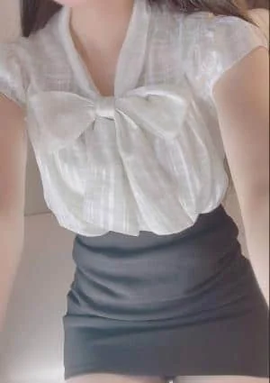 Derniere（デルニエ）