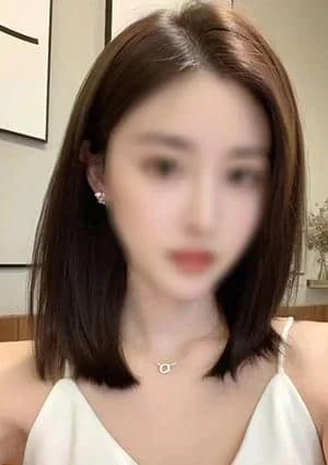 蝶々（ちょうちょう）