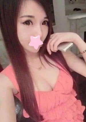 健康の店舗画像