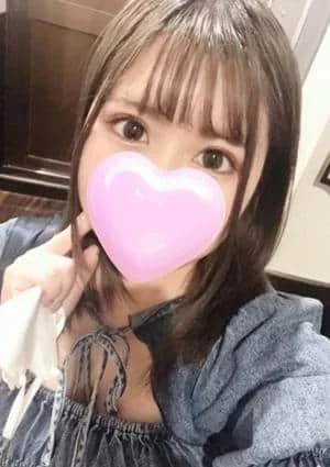 神のエステ 練馬店