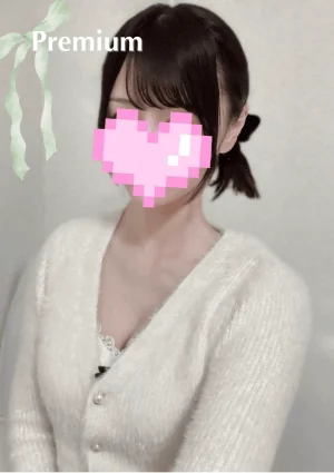 浦和メンズエステ chouchou spa（シュシュスパ）