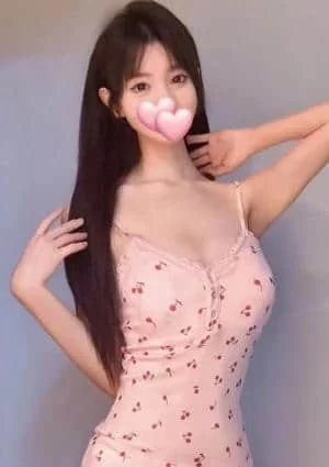 教えてダーリン