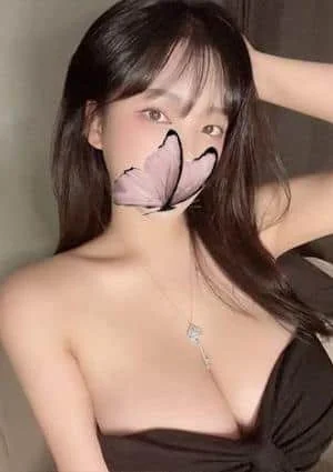 タイランド レディー